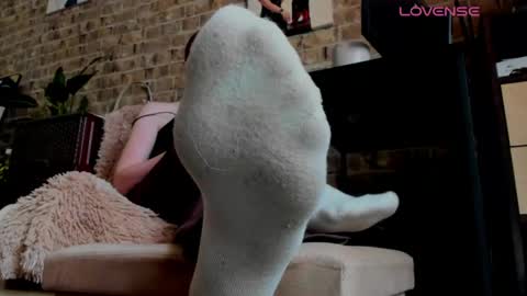 Miss Venus online show from 05.03.26