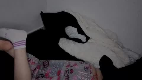 Snapshot of misspink152015 chatting on 02.20.26 sarah online show from 02.20.26