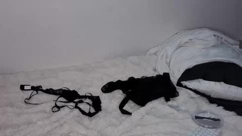 Snapshot of misspink152015 chatting on 03.10.26 sarah online show from 03.10.26