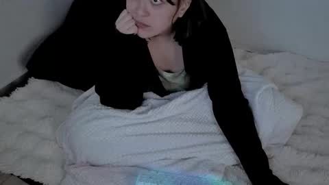 Snapshot of misspink152015 chatting on 03.18.26 sarah online show from 03.18.26