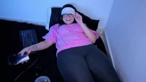 sarah online show from 05.06.26