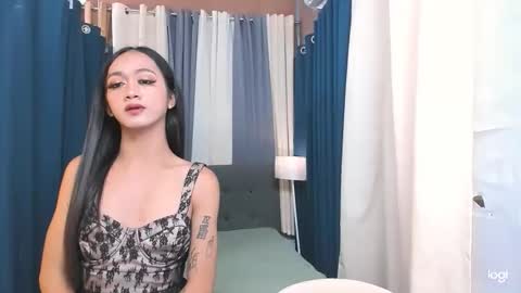 missprecious_hotsexyametis online show from 04.21.26