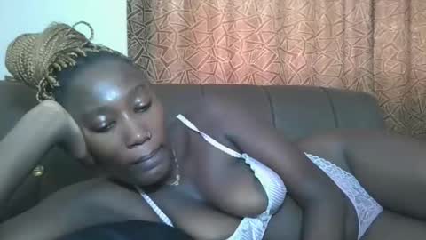 pretty gal online show from 03.14.26