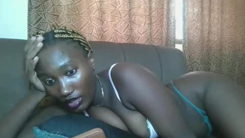 pretty gal online show from 03.15.26