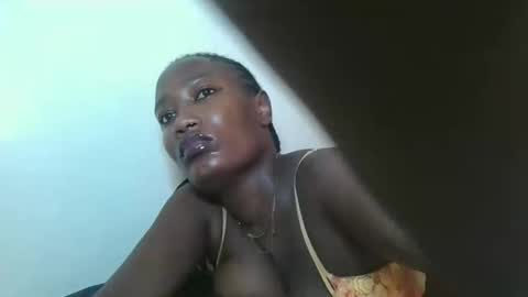 pretty gal online show from 05.12.26