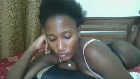 Snapshot of missprettygal chatting on 07.23.26 pretty gal online show from 07.23.26