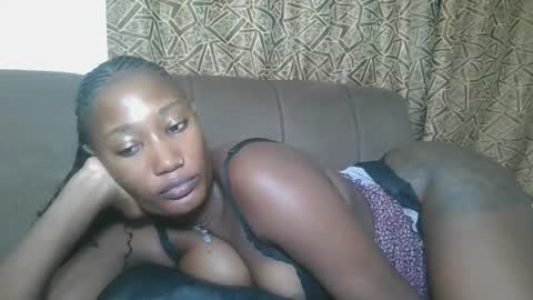 Snapshot of missprettygal chatting on 07.28.26 pretty gal online show from 07.28.26