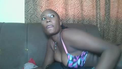 Snapshot of missprettygal chatting on 07.30.26 pretty gal online show from 07.30.26