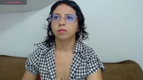 kassandra online show from 05.13.26