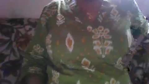 Snapshot of missquin chatting on 02.02.26 missquin online show from 02.02.26