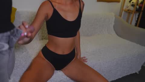 Molly and Rick online show from 03.09.26