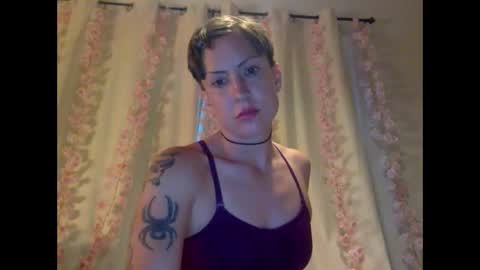 missrileyhunter online show from 04.27.26