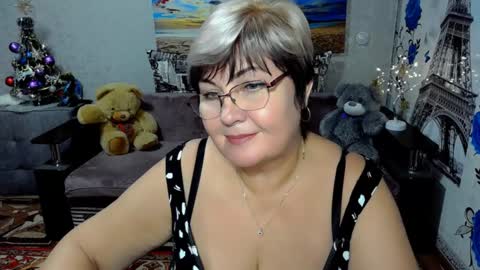 Rita online show from 12.09.24
