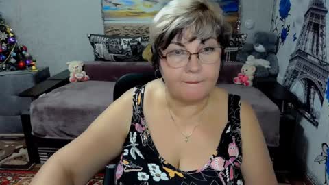 Rita online show from 01.08.25