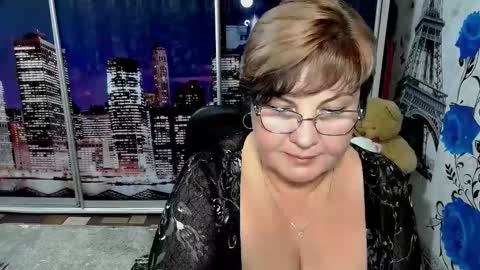 Rita online show from 09.30.25