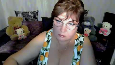 Rita online show from 10.13.25