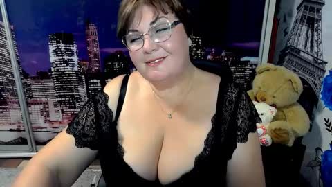 Rita online show from 10.22.25