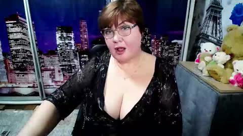Rita online show from 02.26.26
