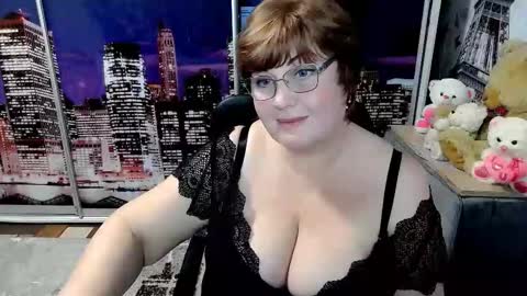 Rita online show from 03.13.26