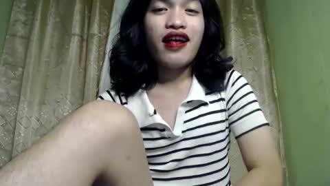 Cielo online show from 10.27.25