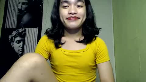 Cielo online show from 11.20.25