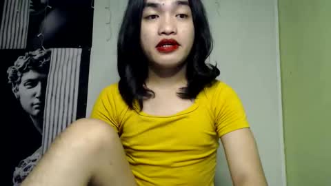 Cielo online show from 11.23.25