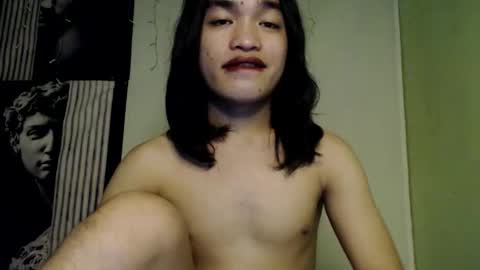 Cielo online show from 12.02.25