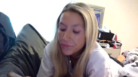 Snapshot of misss_alyssaaa chatting on 04.27.26 Alyssa online show from 04.27.26