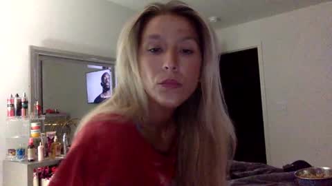 Snapshot of misss_alyssaaa chatting on 05.01.26 Alyssa online show from 05.01.26