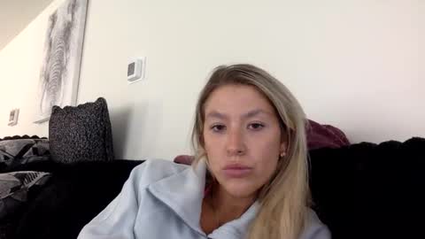 Snapshot of misss_alyssaaa chatting on 05.01.26 Alyssa online show from 05.01.26