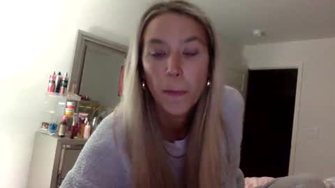 Snapshot of misss_alyssaaa chatting on 05.04.26 Alyssa online show from 05.04.26