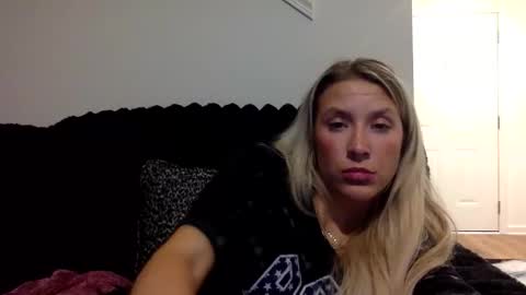 Snapshot of misss_alyssaaa chatting on 05.12.26 Alyssa online show from 05.12.26
