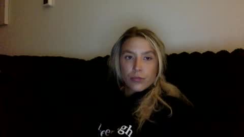 Snapshot of misss_alyssaaa chatting on 05.18.26 Alyssa online show from 05.18.26