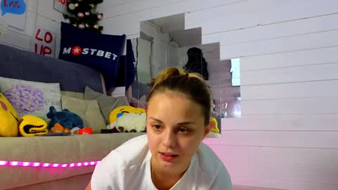 . online show from 12.06.24