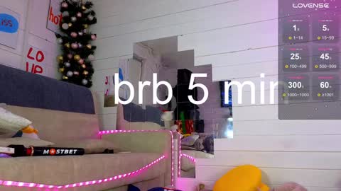 . online show from 12.08.24