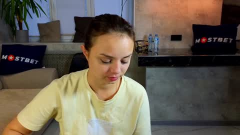 . online show from 12.14.24