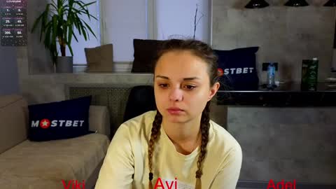 . online show from 12.15.24