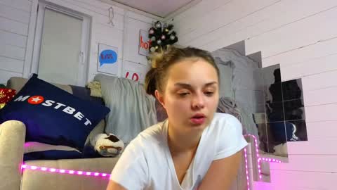 . online show from 12.20.24