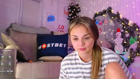 . online show from 12.31.24