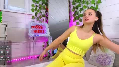 . online show from 01.16.25