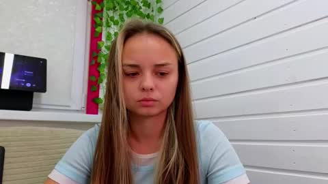 . online show from 10.24.25