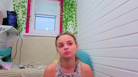 . online show from 11.20.25