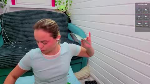 . online show from 11.24.25