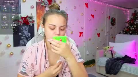 . online show from 01.09.26