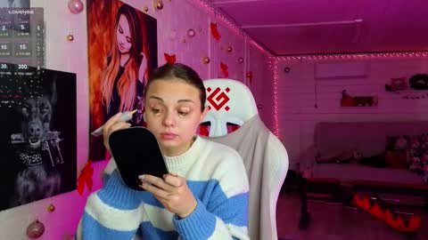 . online show from 02.02.26