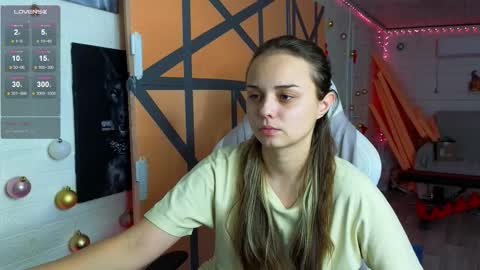 . online show from 02.08.26