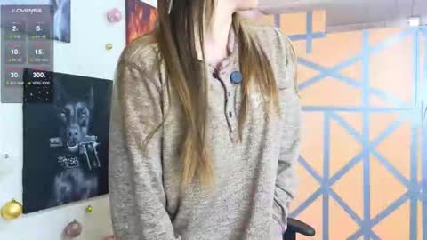 . online show from 02.10.26