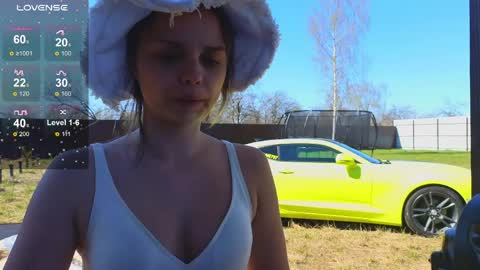 . online show from 05.03.26