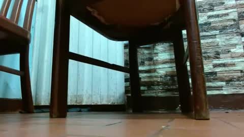 Snapshot of misssam28 chatting on 01.10.25 TELL ME MISS online show from 01.10.25