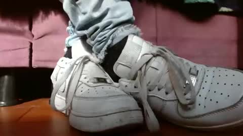 Snapshot of misssam28 chatting on 02.06.25 TELL ME MISS online show from 02.06.25